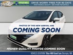 2024 Nissan Versa 1.6 SV