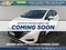 2024 Nissan Versa 1.6 SV