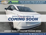 2024 Nissan Versa 1.6 SV