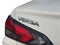 2024 Nissan Versa 1.6 SV