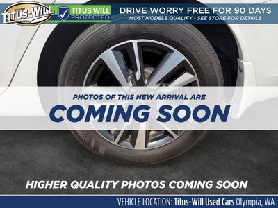 2024 Nissan Versa 1.6 SV