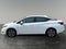 2024 Nissan Versa 1.6 SV