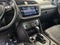 2018 Volkswagen Tiguan 2.0T SEL 4Motion