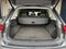 2018 Volkswagen Tiguan 2.0T SEL 4Motion