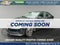 2015 Volkswagen Jetta 2.0L S