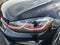 2019 Volkswagen Golf GTI 2.0T SE