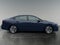 2023 Subaru Legacy Limited