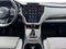 2023 Subaru Legacy Limited
