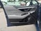 2023 Subaru Legacy Limited