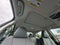 2023 Subaru Legacy Limited