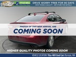 2017 Subaru Impreza 2.0i Premium