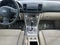 2007 Subaru Outback 2.5i