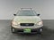 2007 Subaru Outback 2.5i