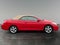 2007 Toyota Camry Solara SLE