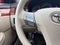 2007 Toyota Camry Solara SLE
