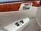 2007 Toyota Camry Solara SLE