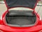 2007 Toyota Camry Solara SLE