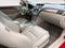 2007 Toyota Camry Solara SLE
