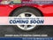 2007 Toyota Camry Solara SLE
