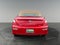 2007 Toyota Camry Solara SLE