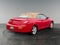 2007 Toyota Camry Solara SLE