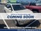 2010 Buick Enclave CXL 2XL