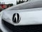 2010 Acura RDX Technology Package