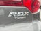 2010 Acura RDX Technology Package