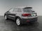 2010 Acura RDX Technology Package