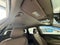 2023 Hyundai Santa Fe Hybrid Blue