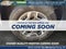 2023 Hyundai Santa Fe Hybrid Blue