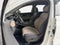 2023 Hyundai Santa Fe Hybrid Blue