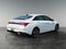 2021 Hyundai Elantra Limited