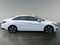 2021 Hyundai Elantra Limited