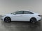 2021 Hyundai Elantra Limited