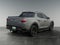 2023 Hyundai Santa Cruz NIGHT