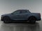 2023 Hyundai Santa Cruz NIGHT