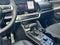 2024 Kia Sportage X-Pro Prestige