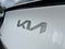2024 Kia Sportage X-Pro Prestige