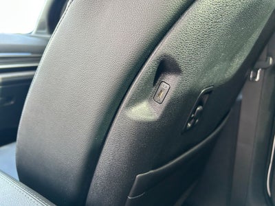 2024 Kia Sportage X-Pro Prestige