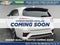 2020 Kia Sorento SX