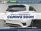 2020 Kia Sorento SX