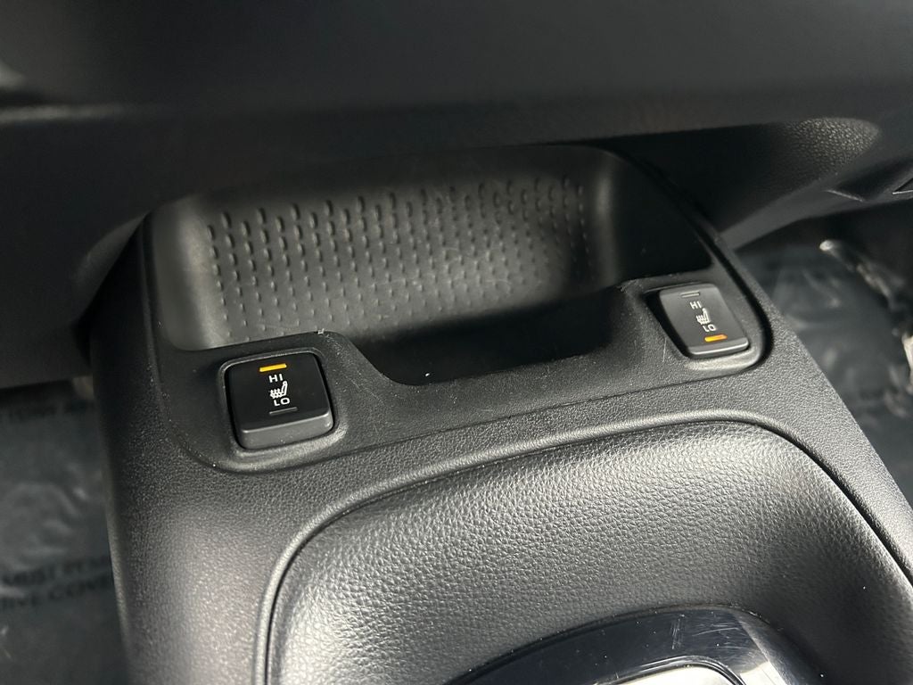 2023 Toyota Corolla XSE