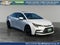 2024 Toyota Corolla XSE