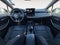 2024 Toyota Corolla XSE