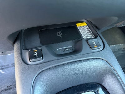 2024 Toyota Corolla XSE