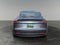 2019 Tesla Model 3 Base
