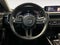 2024 Mazda Mazda CX-50 2.5 S Premium Plus Package