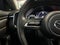 2024 Mazda Mazda CX-50 2.5 S Premium Plus Package