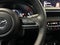 2024 Mazda Mazda CX-50 2.5 S Premium Plus Package